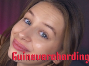 guinevereharding Video Extrait