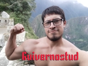 guivernostud Video Extrait
