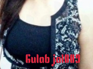 Gulab_jal009