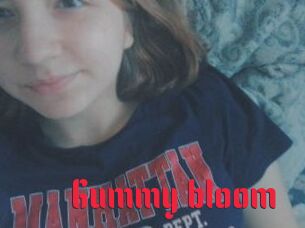 Gummy_bloom