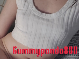 Gummypanda888