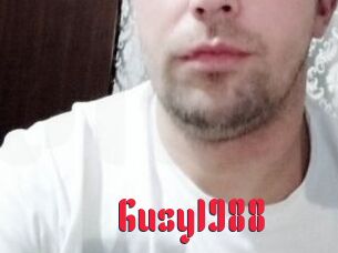Gusy1988
