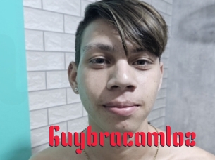Guybracamloz