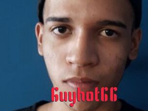 Guyhot66