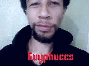 Guyphuccs