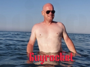Guyrocket