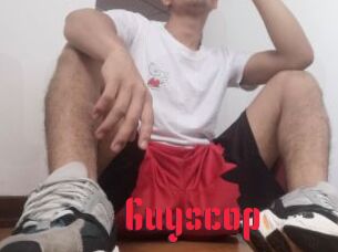 Guyscop