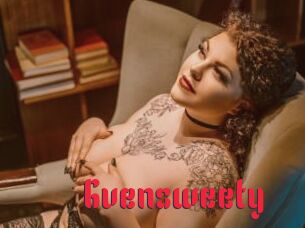 Gvensweety