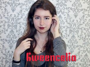 Gweencelia
