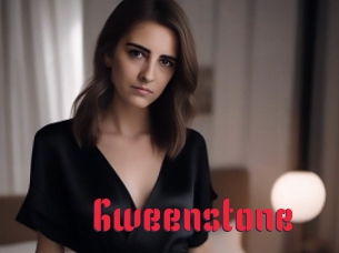 Gweenstone