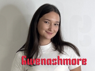 Gwenashmore