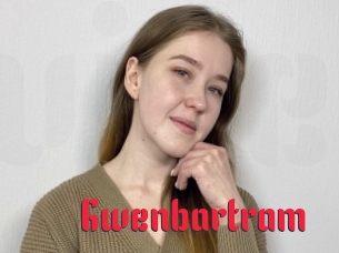 Gwenbartram