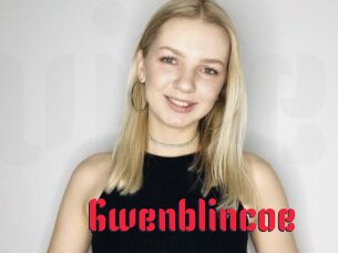 Gwenblincoe