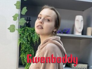 Gwenboddy