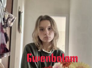 Gwenbolam