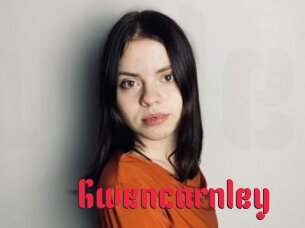 Gwencarnley