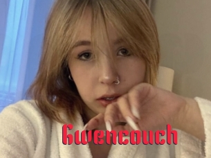 Gwencouch