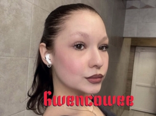 Gwencowee