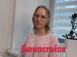 Gwencruise