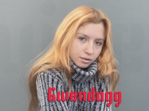 Gwendagg