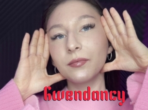 Gwendancy