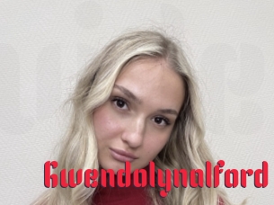 Gwendolynalford