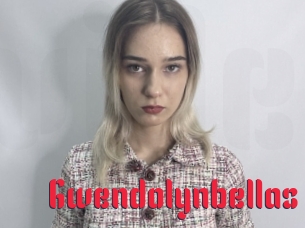 Gwendolynbellas