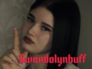 Gwendolynbuff