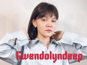 Gwendolyndeep