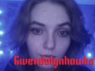 Gwendolynhawks