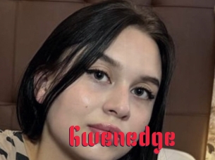 Gwenedge