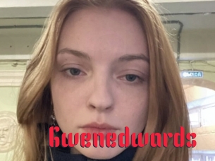 Gwenedwards