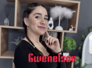 Gwenelson