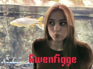 Gwenfigge