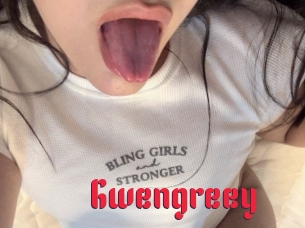 gwengreey Video Extrait