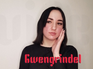 Gwengrindel