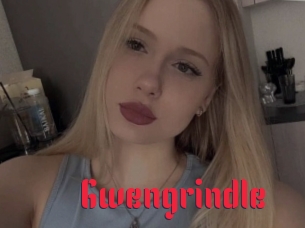 Gwengrindle