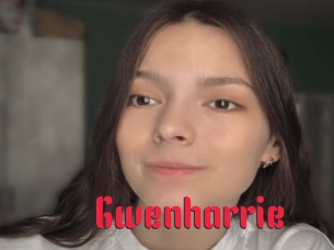 gwenharrie Video Extrait