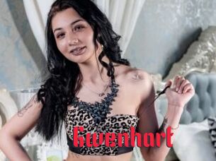 Gwenhart