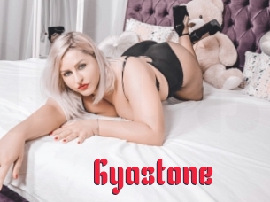 gyastone Video Extrait