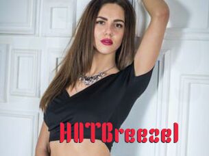 H0TBreeze1