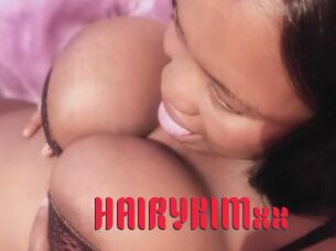 HAIRYKIMxx