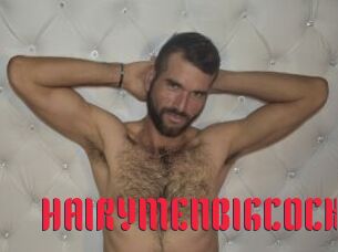 HAIRYMENBIGCOCK