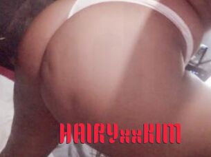 HAIRYxxKIM
