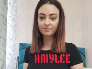 HAIYLEE
