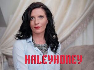 HALEY_HONEY
