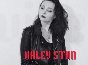 HALEY_STAN