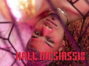 HALL_MESIASS18