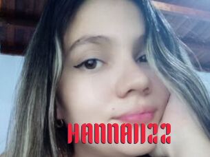 HANNA1122