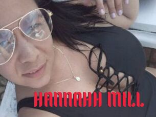 HANNAHH_MILL